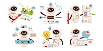 an-ai-wish-list-from-teachers:-what-they-actually-want-it-to-do