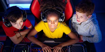 why-districts-are-turning-to-esports-to-reach-more-learners