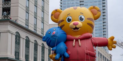 what-will-kids-lose-if-pbs-gets-cut?