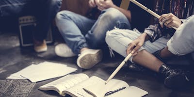 why-giving-my-students-more-choice-was-the-most-punk-rock-thing-i-could-do