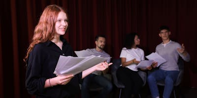 through-comedy-classes,-students-take-‘big-swings’-for-mental-health