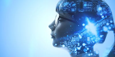 ai-is-still-an-unknown-country-—-and-teens-are-its-pioneers