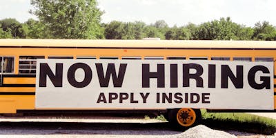 schools-can’t-find-teachers.-do-states-need-more-credential-rules-or-fewer?