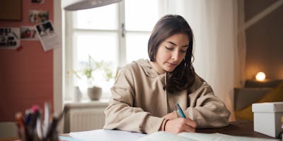 dual-enrollment-unpacked-[podcast]