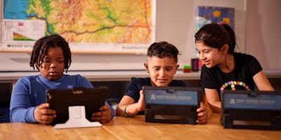 coding,-creativity-and-the-new-digital-fluency