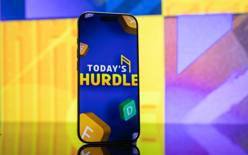 hurdle-hints-and-answers-for-july-6,-2025