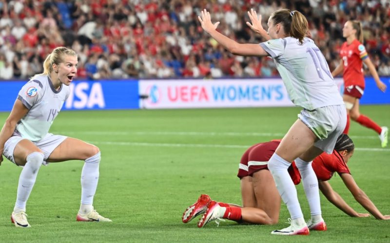 how-to-watch-norway-vs.-finland-online-for-free