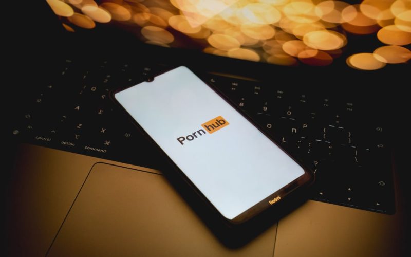 how-to-unblock-pornhub-for-free-in-wyoming