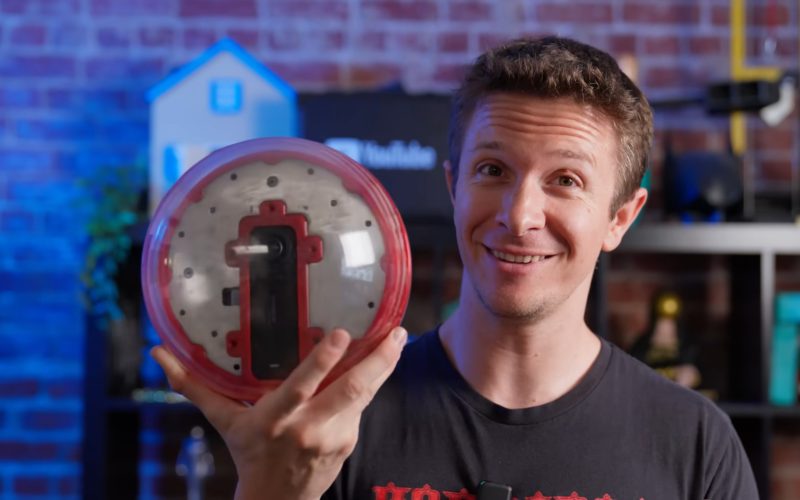 a-look-through-the-eye-of-a-bowling-ball