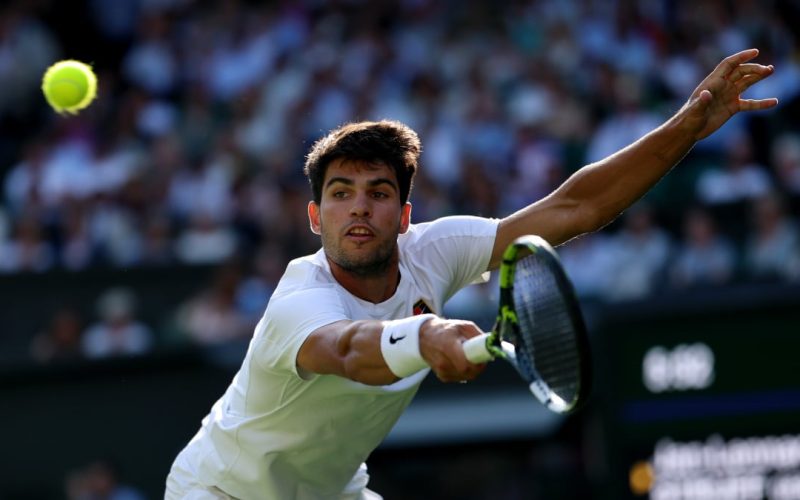 how-to-watch-rublev-vs.-alcaraz-online-for-free