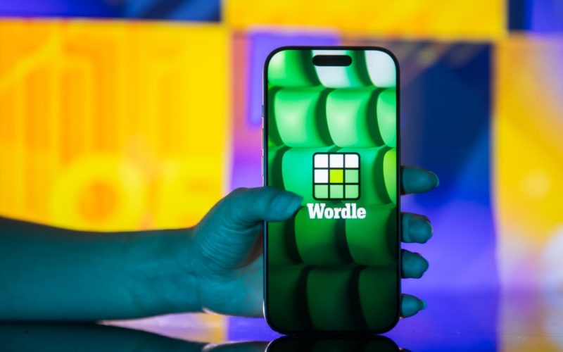 wordle-today:-answer,-hints-for-july-6,-2025