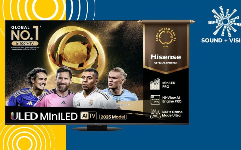 hisense-tvs-are-finally-a-theat-to-samsung