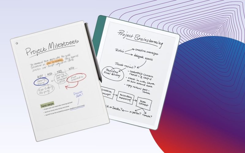 best-e-ink-tablet-2025:-goodbye-pen-and-paper,-hello-digital