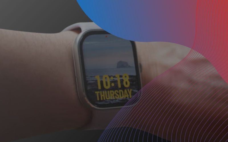 best-cheap-smartwatch-2025:-affordable-wearables-tested-and-ranked