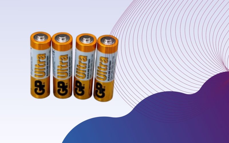 best-aa-and-aaa-batteries-2025:-the-best-choices-to-power-your-electronics