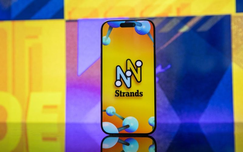 nyt-strands-hints,-answers-for-july-6