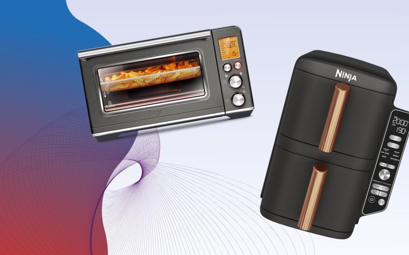 best-air-fryer-2025:-rated-and-reviewed-by-our-experts