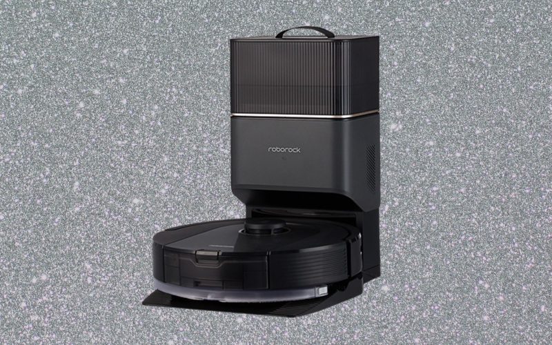 the-roborock-q5-pro-has-its-price-slashed-by-50%