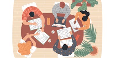 from-english-to-automotive-class,-teachers-assign-projects-to-combat-ai-cheating