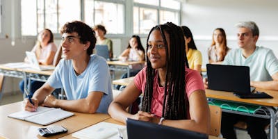 a-district,-a-diagnostic-and-a-drive-for-ai-readiness