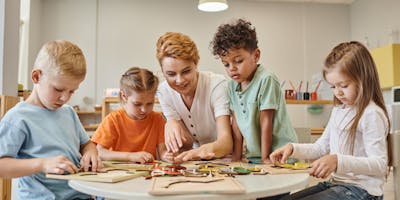 montessori-schools-are-hot-—-until-they’re-not.-what-does-that-mean-about-education?