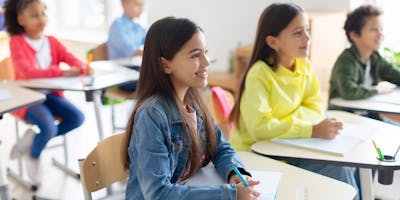 emergent-bilingual-students-find-their-voice-with-real-time-translation