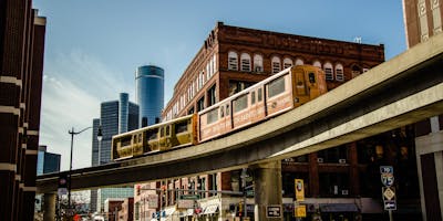 what-can-we-do-about-chronic-absenteeism?-ask-detroit.