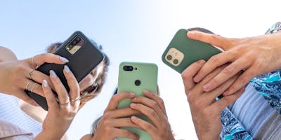 school-counselors-worry-about-students’-misguided-use-of-social-media