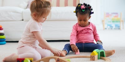 report:-for-first-time-in-years,-home-based-child-care-programs-are-on-the-rise