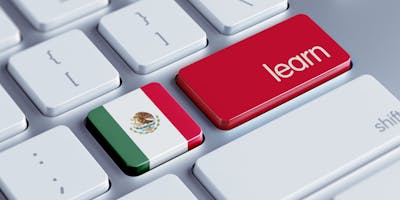 teachers-from-mexico-give-english-learners-a-boost-in-small-texas-school-district