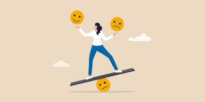 why-are-teachers-burned-out-but-still-in-love-with-their-jobs?