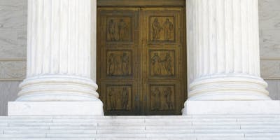 has-the-supreme-court-resolved-the-charter-school-identity-crisis?