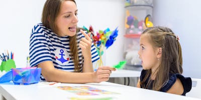 researchers-turn-to-ai-to-help-diagnose-children’s-speech-disorders