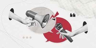 educators-speak-out-about-leadership,-identity-and-systemic-change