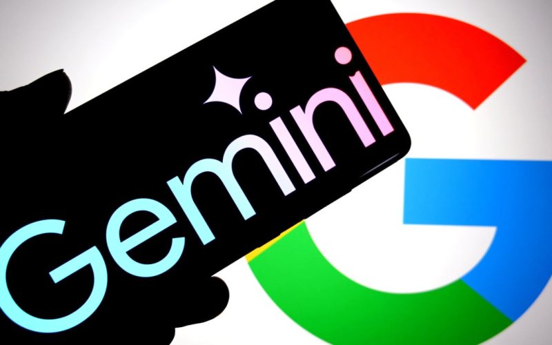 did-you-notice-the-new-gemini-icon-change?