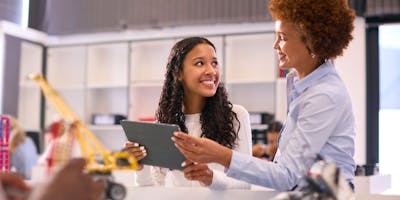 career-education-is-having-a-moment.-here’s-how-it’s-adapting-for-future-jobs