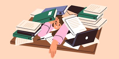 most-teachers-are-satisfied-with-their-workplace,-but-they’re-still-burned-out