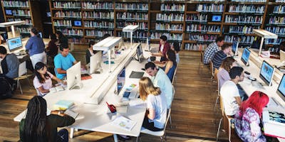 facing-cuts-to-vital-online-resources,-school-librarians-look-to-states-for-help