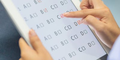 edtech’s-‘privacy-pledge’-is-going-away-that-doesn’t-mean-student-data-is-safe.