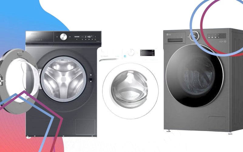 appliance-energy-labels-for-washing-machines-are-pointless