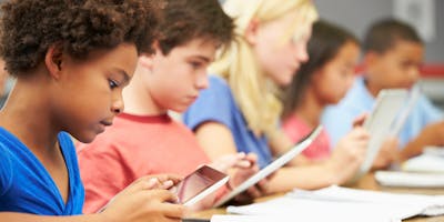 three-districts-took-the-long-view-with-federal-relief-funds-their-bets-are-paying-off.