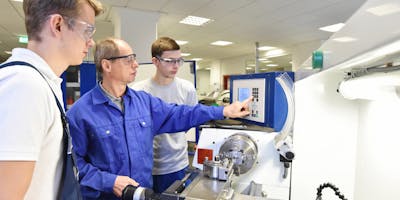 making-math-class-relevant-to-real-life