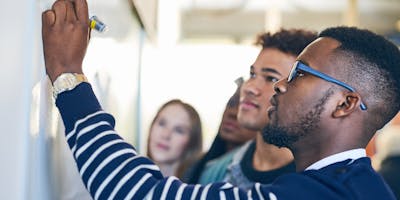 dual-enrollment-numbers-are-rising-colleges-want-them-to-keep-growing.