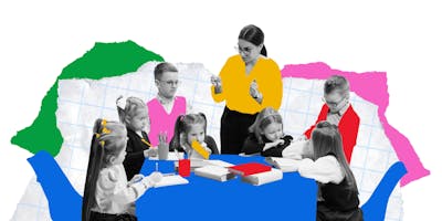 pre-k-spending-and-enrollment-reach-all-time-high,-but-quality-concerns-remain