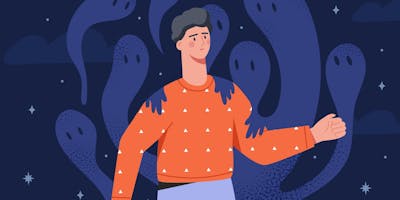 why-trump’s-cuts-to-mental-health-programs-could-hit-rural-schools-harder