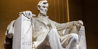 politics,-pressure-and-poor-sources:-history-teachers-have-it-tough-these-days