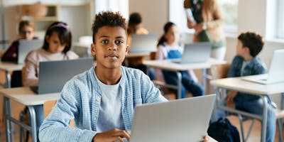 every-student-deserves-high-quality-computer-science-education