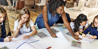 hundreds-of-stem-grants-have-been-terminated-k-12-math-educators-will-lose-out.