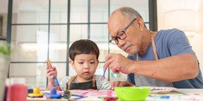 majority-of-parents-rely-on-friends-and-family-for-child-care,-report-finds