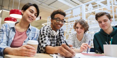 the-evolving-landscape-of-cte-[podcast]